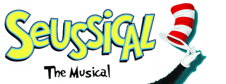 Seussical The Musical Toronto (850x275)