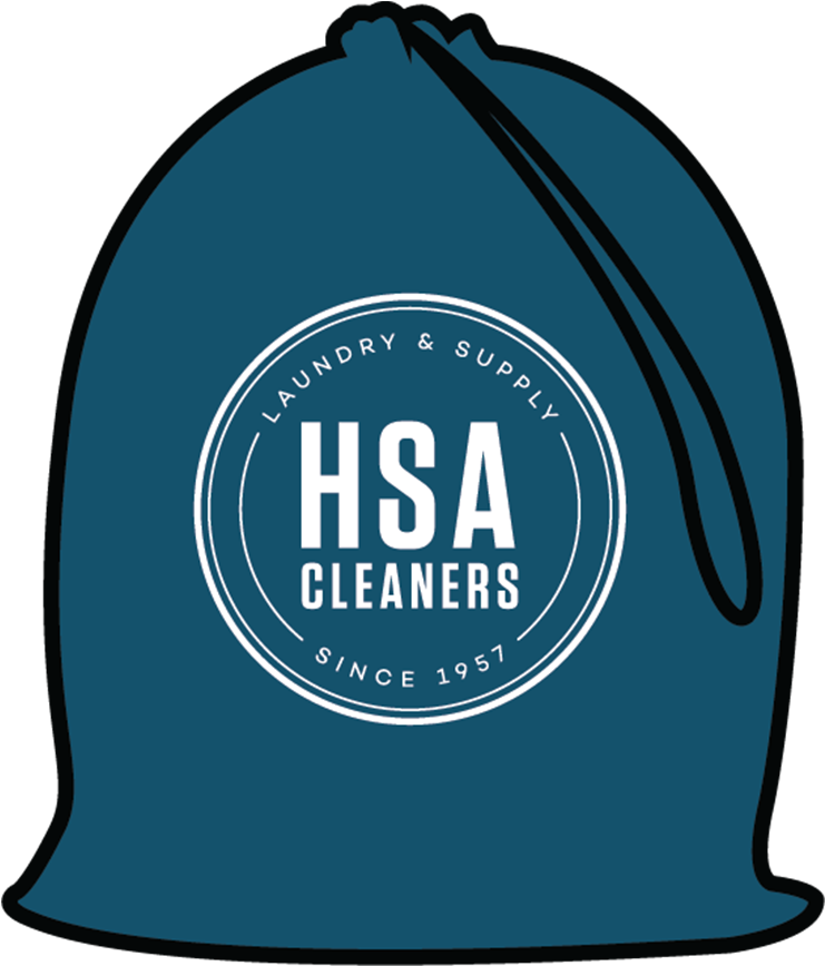 Light Laundry Plan - Delivery (1328x1328)