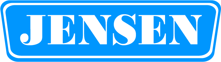 Commercial Laundry Equipment - Den Ensomme Kommissær (762x285)