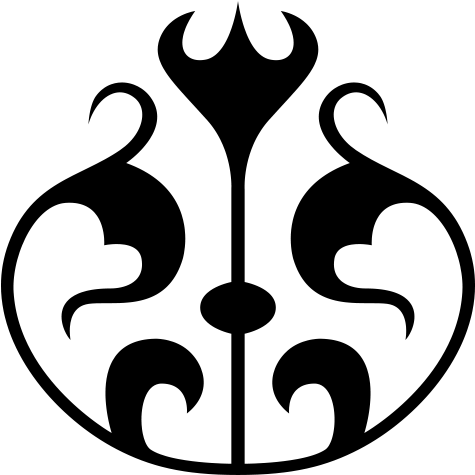 Jpg - Crest (500x500)