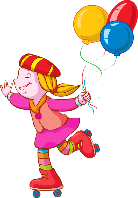 Personnages, Illustration, Individu, Personne, Gens - Kilos At Galaw (556x800)