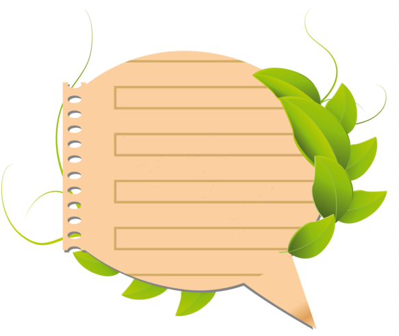 Etiquettes,scraps,png - Vector Graphics (600x490)