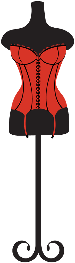 Say Hello - Clip Art (900x900)