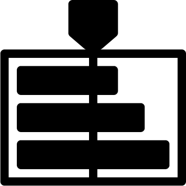 Timeline - Timeline (376x376)