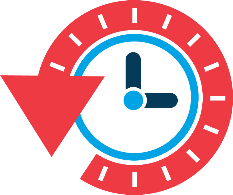 Timeline - Timeline Icon (745x625)