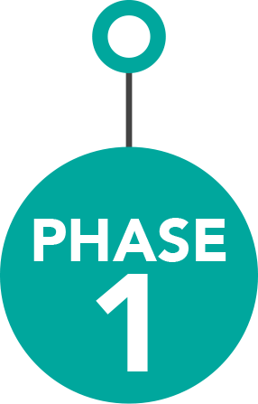 Timeline Of Salt Lake City Icon - Salt Lake City (286x447)