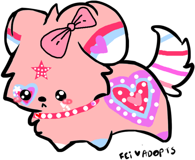 Snout Cartoon Clip Art - Portable Network Graphics (894x894)