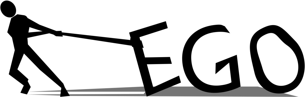 The Road To Greatness - Our True Power Comes From Within (1024x351)