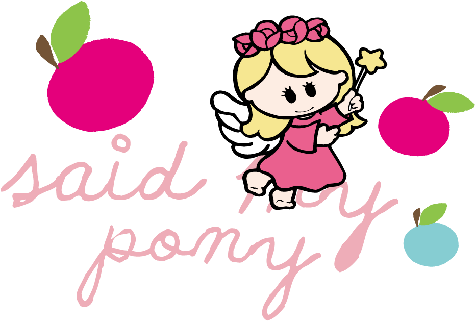 Cartoon Sparkler Illustration - Mini Deník Na Maxi Tajemství - Angela - Neuveden (1001x1001)