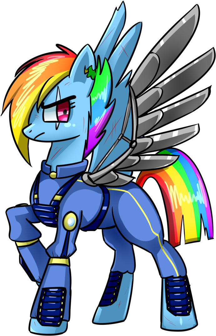 Crystal War/sombra Timeline - Cartoon (730x1095)