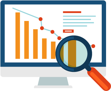 Cheswick Has A Database Of Business Buyers And We Can - Cheswick Has A Database Of Business Buyers And We Can (500x500)