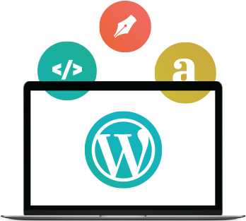 Content Management - Traffic Sign (600x350)