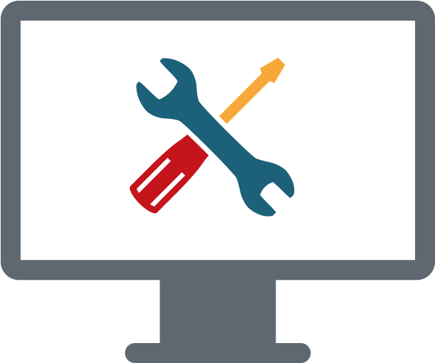 8 Free Integrated Development Environments For Developers - Software Developer (926x572)