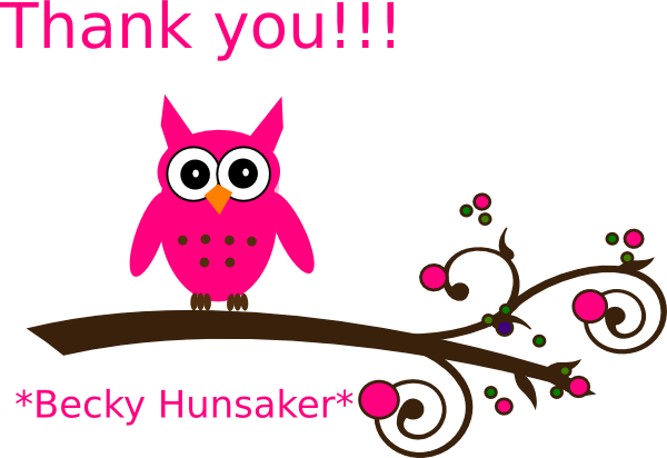 درس ادب از که آموختی (600x412)