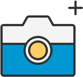 Computer Icons Clip Art - Cross (512x512)