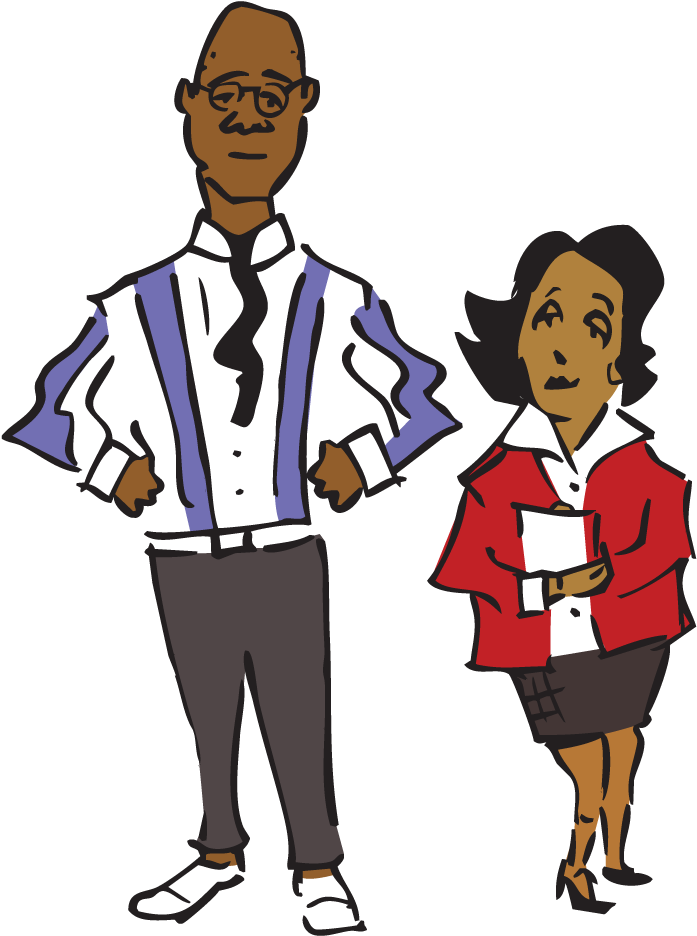 Cultural Diversity Culture Intercultural Competence - Clip Art (737x978)