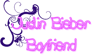 Miley Clip Art - Black And White Swirls (500x257)