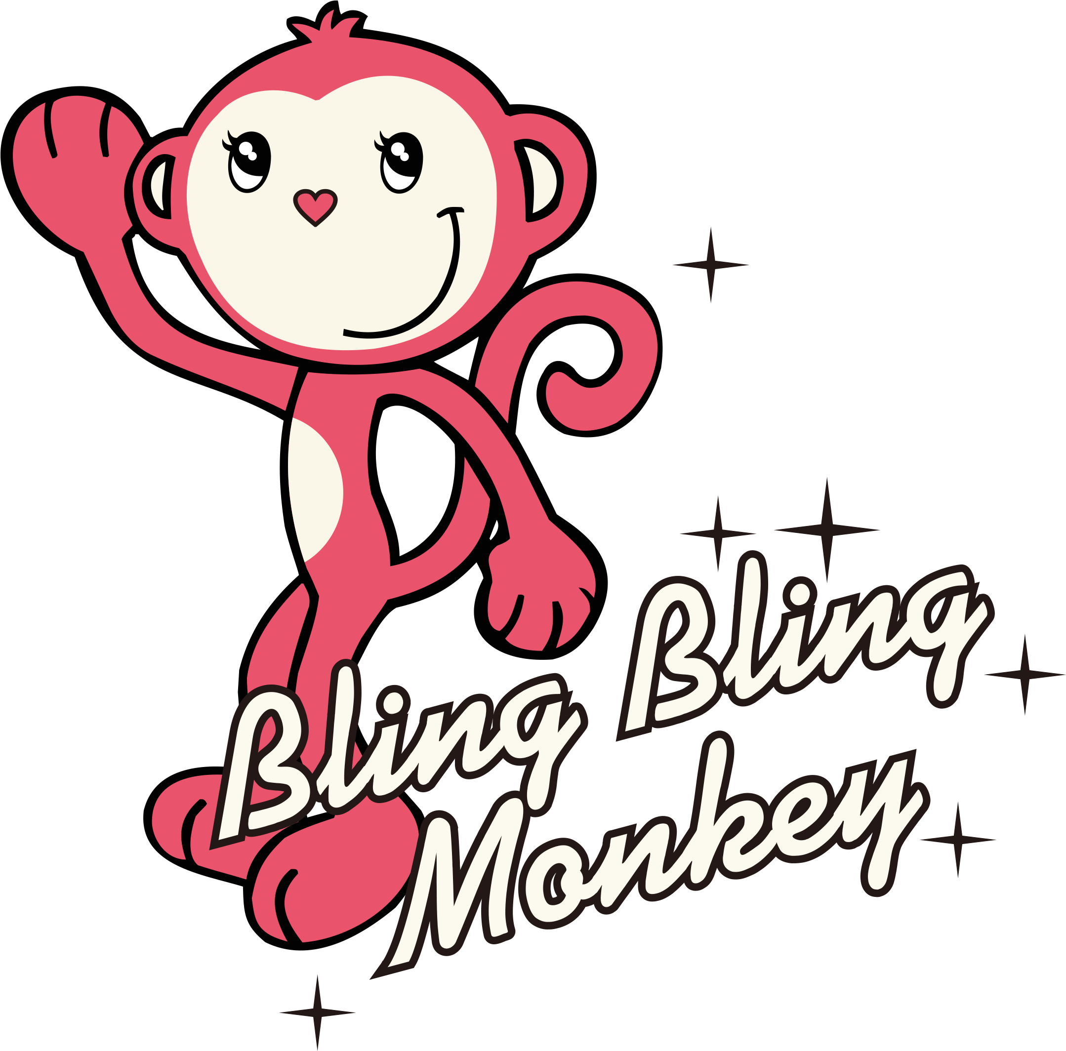 T-shirt Cartoon Illustration - T-shirt Cartoon Illustration (2662x2196)