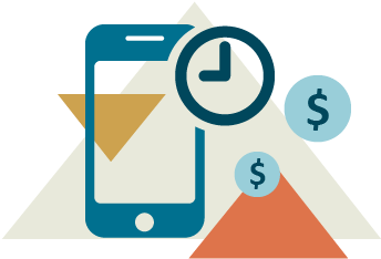 Check Your Account Balances - Bank (350x350)