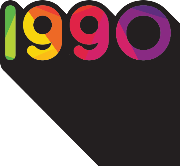 1990 - Colleges And Institutes Canada (600x600)