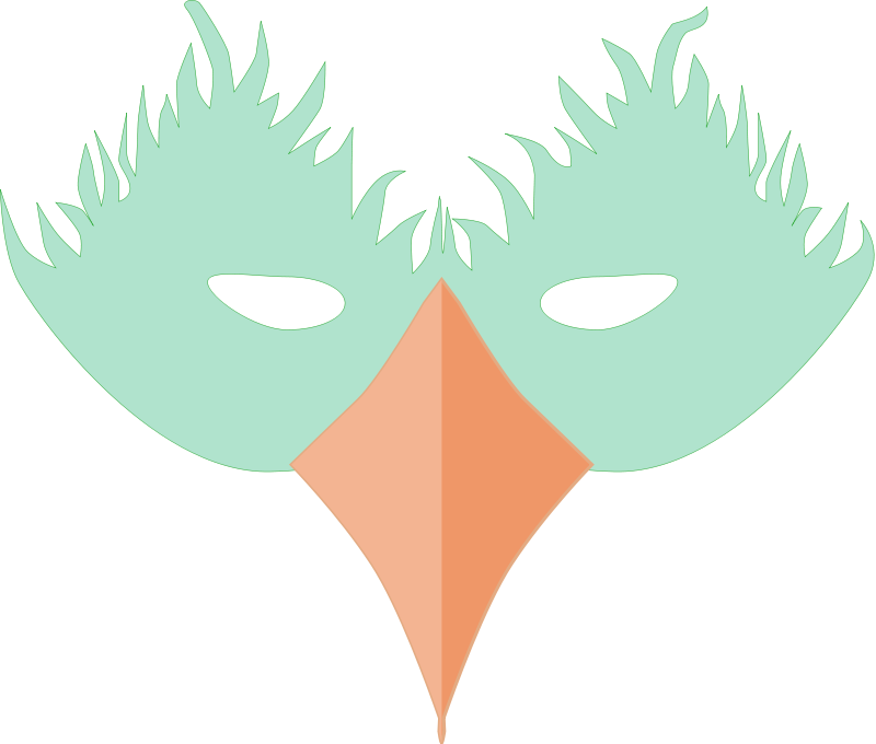 Similar Clip Art - Illustration (880x750)