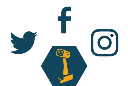 Class - Facebook Twitter Instagram Email (450x315)