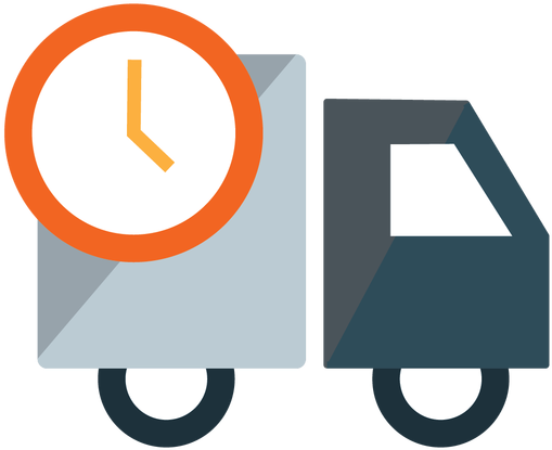 Picture - Circle (800x800)