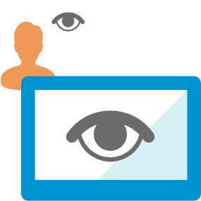 Intuïtieve Weboplossingen & Digital Signage - Digital Signage (360x360)