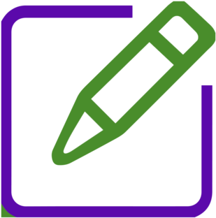 Sign Up - Crossword Icon Png (480x480)