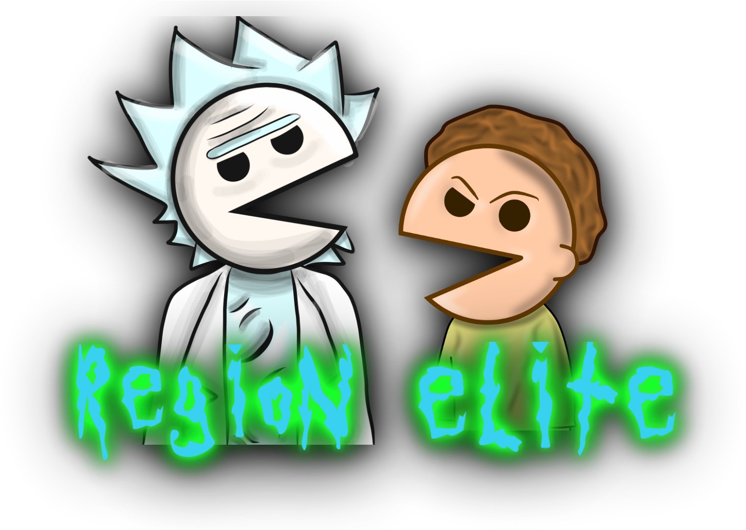 Marcas Region Elite - Marcas De Region Elite Png (1920x1080)