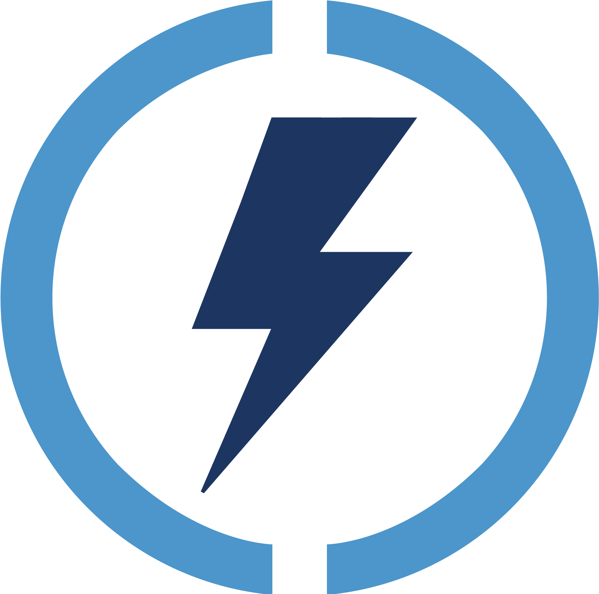 Power. Электричество иконка. Символ электроэнергии. Значок электричества. Значок энергетики