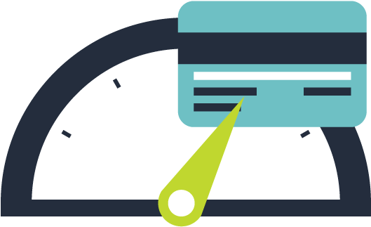 You Are Here - Circle (600x600)