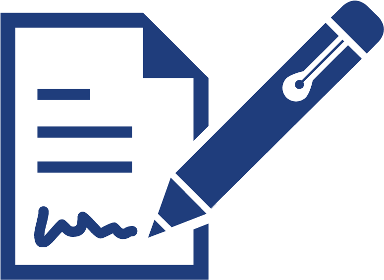 Competition Rules - Pencil Ruler Icon Png (1042x1042)