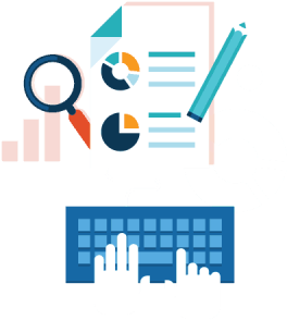 Geomodified Searches, Localized Results, And How To - Search Engine Optimization (400x330)