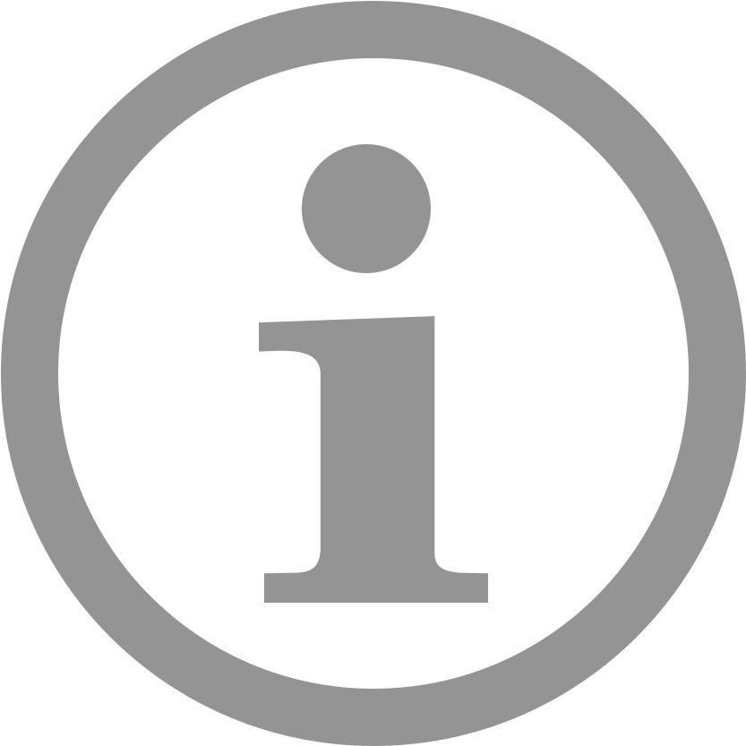 Charing Cross Tube Station (1024x1024)