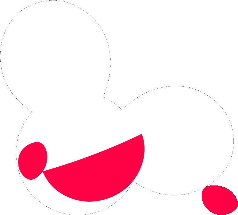 Timeline - Timeline (811x732)