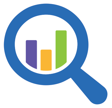 Join Our Mailing List - Big Data (387x372)