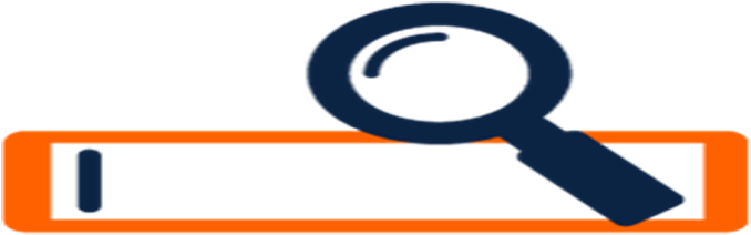 New Online Search Tool For Free Employment And Anti-discrimination - Search Engine Icon Png (750x401)