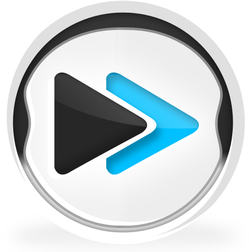 Internet Radio (512x512)