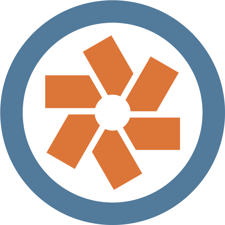 Pivotal Tracker - Pivotal Tracker Logo (1024x1024)