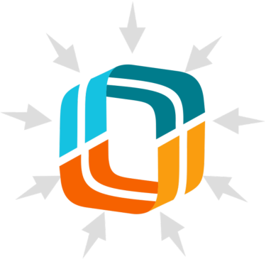 Flexible Health Plans - Graphic Design (375x365)