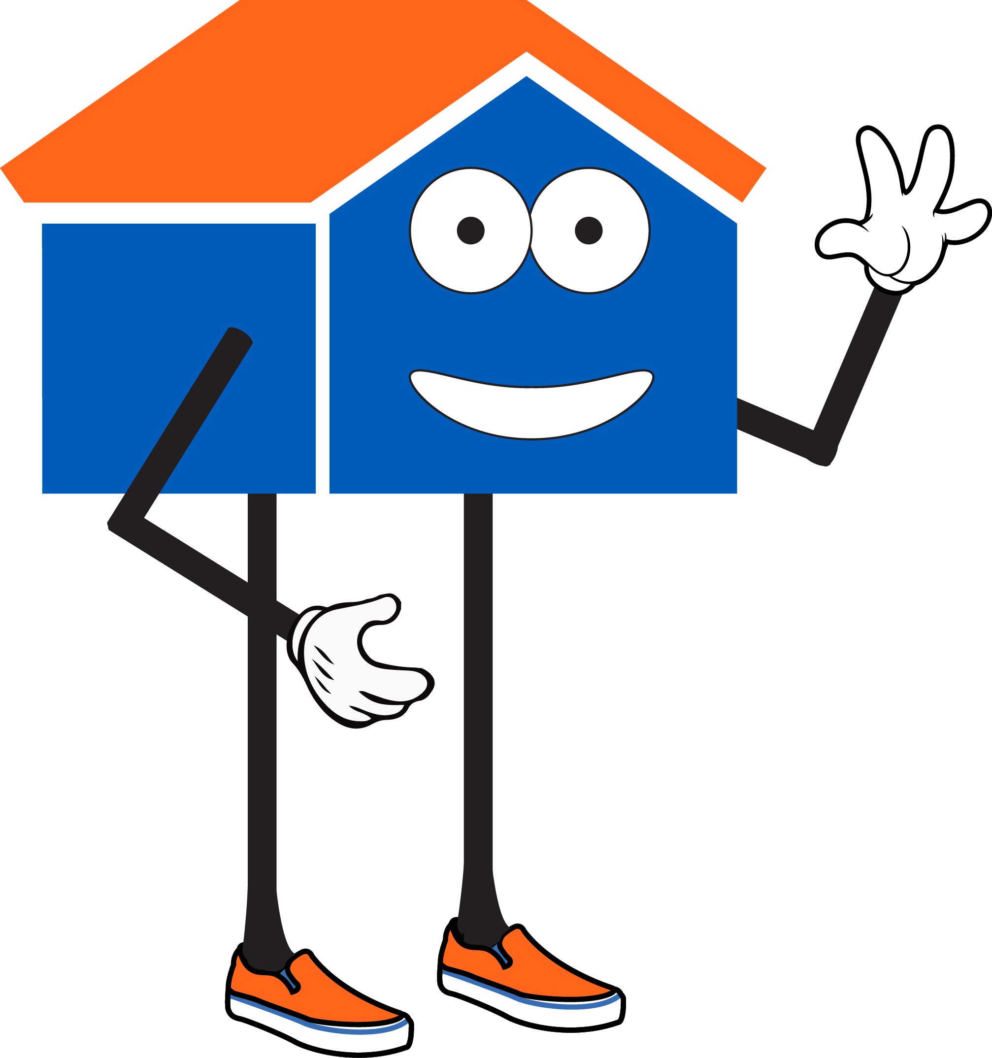 Bay Equity Home Loans Logo (2014x2148)