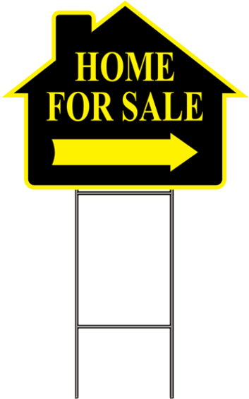 Home - Sale Sign (600x600)