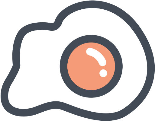 512 X 512 - Circle (512x512)