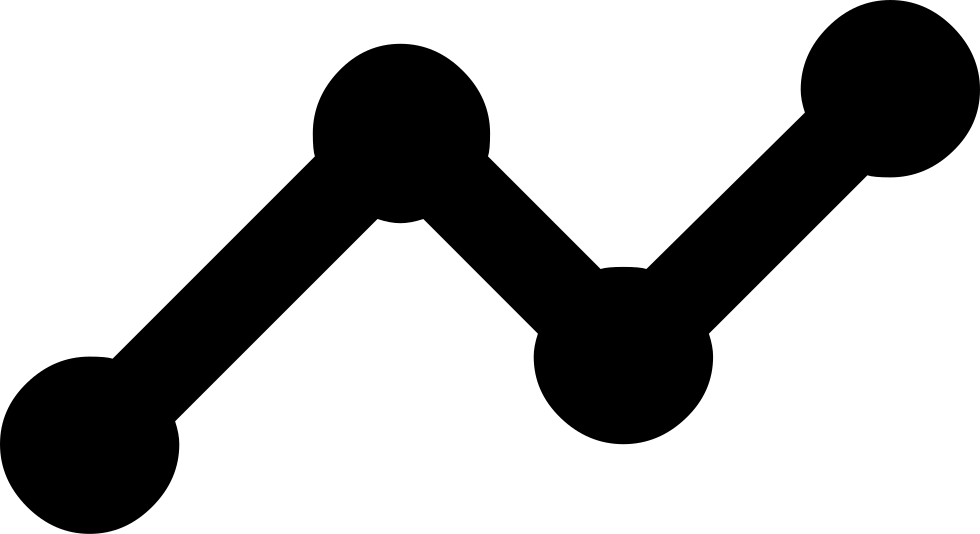 Timeline Comments - Alt Attribute (980x534)