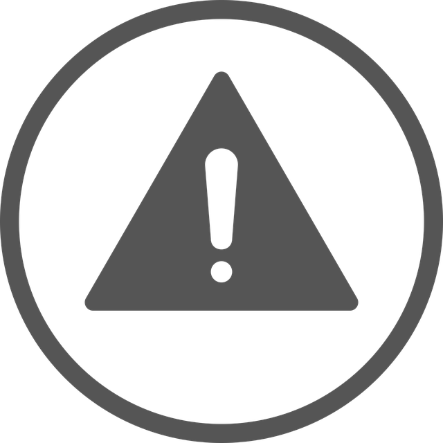 Flat, Design, Symbol, Icon, Www, Internet, Gui, Surface - 37.5°c No Namida (640x640)