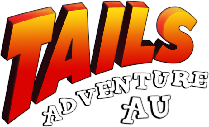 Tails Adventures (671x408)