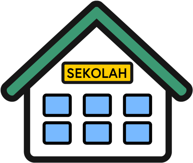 Edspace Icons Stage 2 Artboard 23 Copy 8 - Portable Network Graphics (1000x1000)