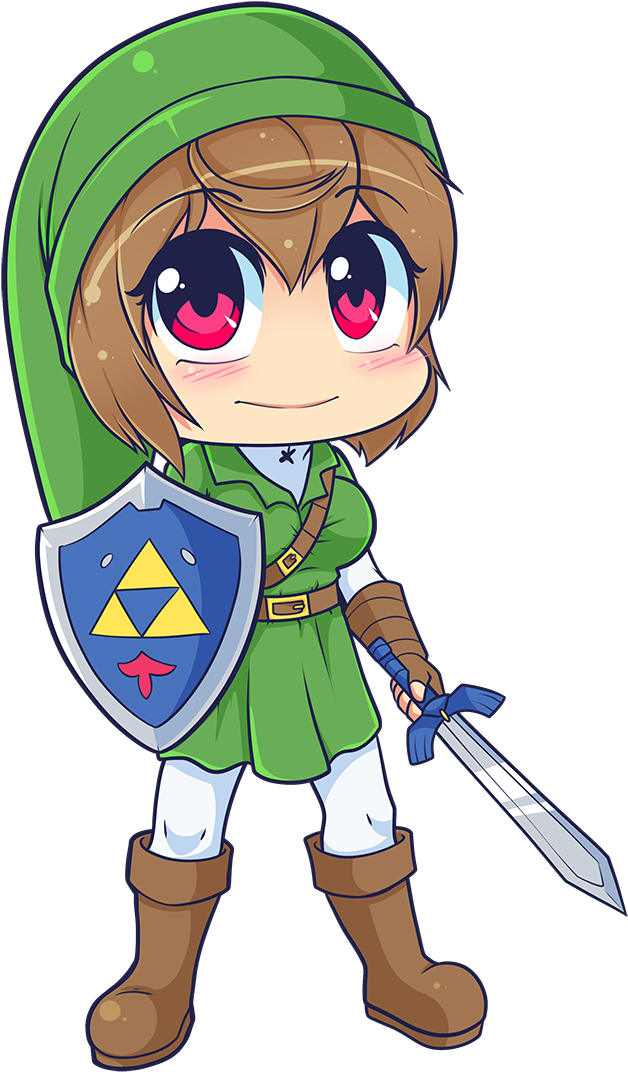 16 May - Cartoon (773x1153)