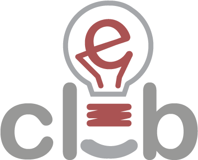 Fall 2017 Meetings - Michigan State University (414x363)